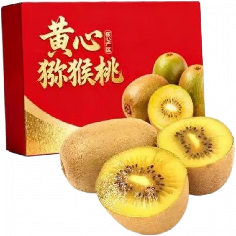 ȹĴ⨺һƽѽ⨺ҵиˮ 24öװֱ֭