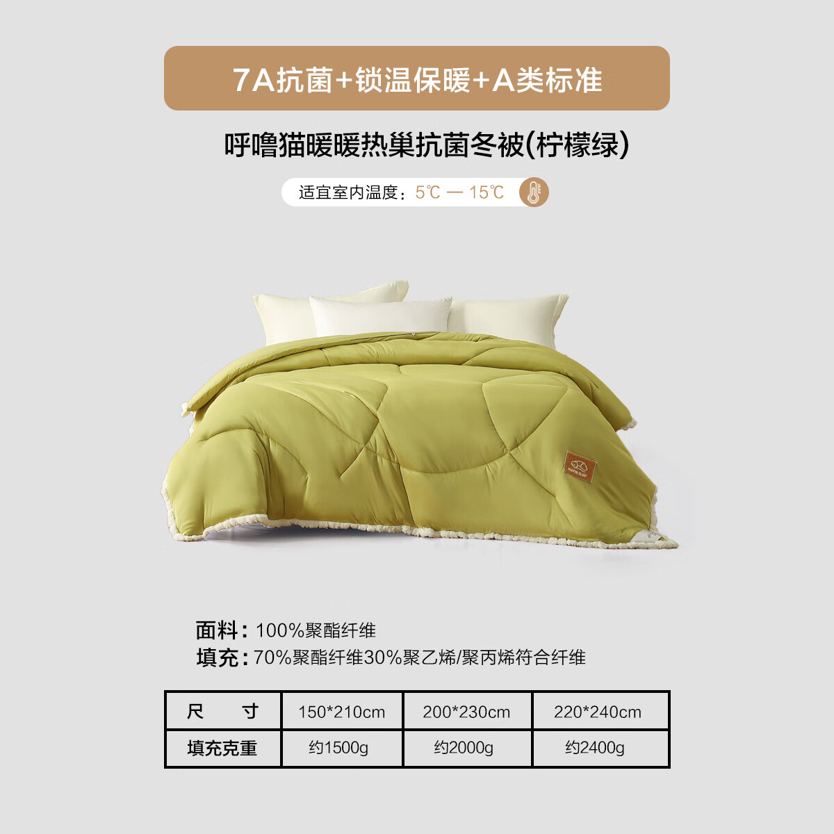 ˮ�Ǽҷ� ���ӱ�о A���׷����±�ů���� ������  74Ԫ(����ȯ)