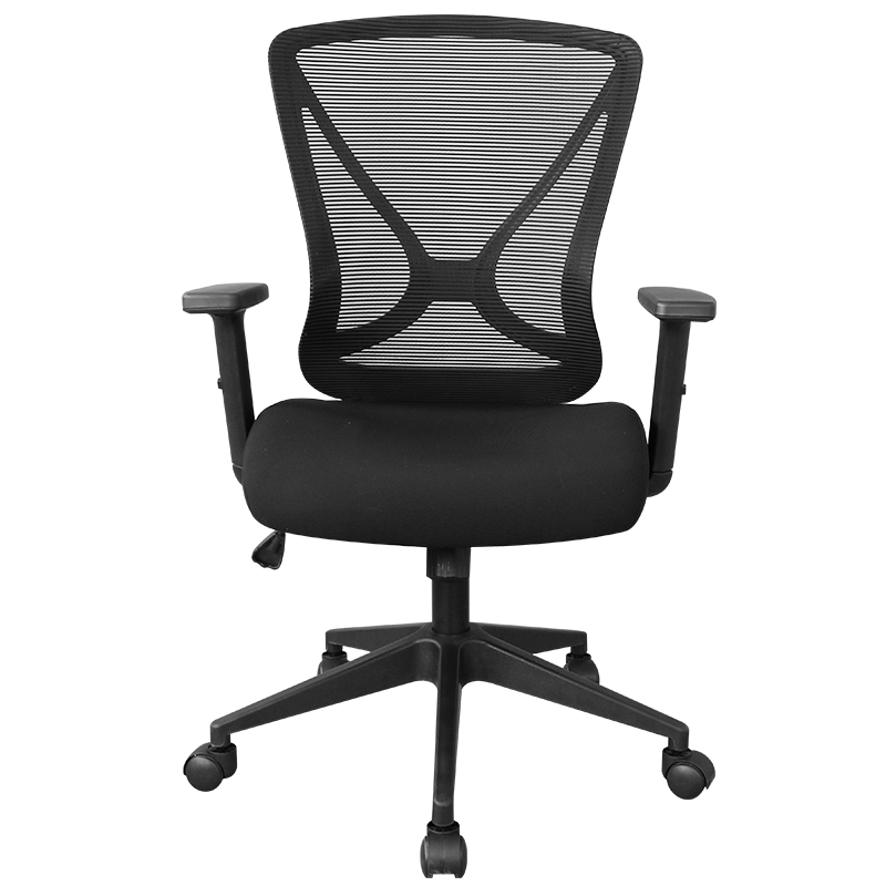 墨属 阳台桌椅藤椅三件套小茶几五件套户外休闲庭院组合客厅藤编椅子茶桌藤椅子小户型办公室接待桌椅 仿古色【加大太师椅带坐垫+全面玻璃方桌】 一桌两椅