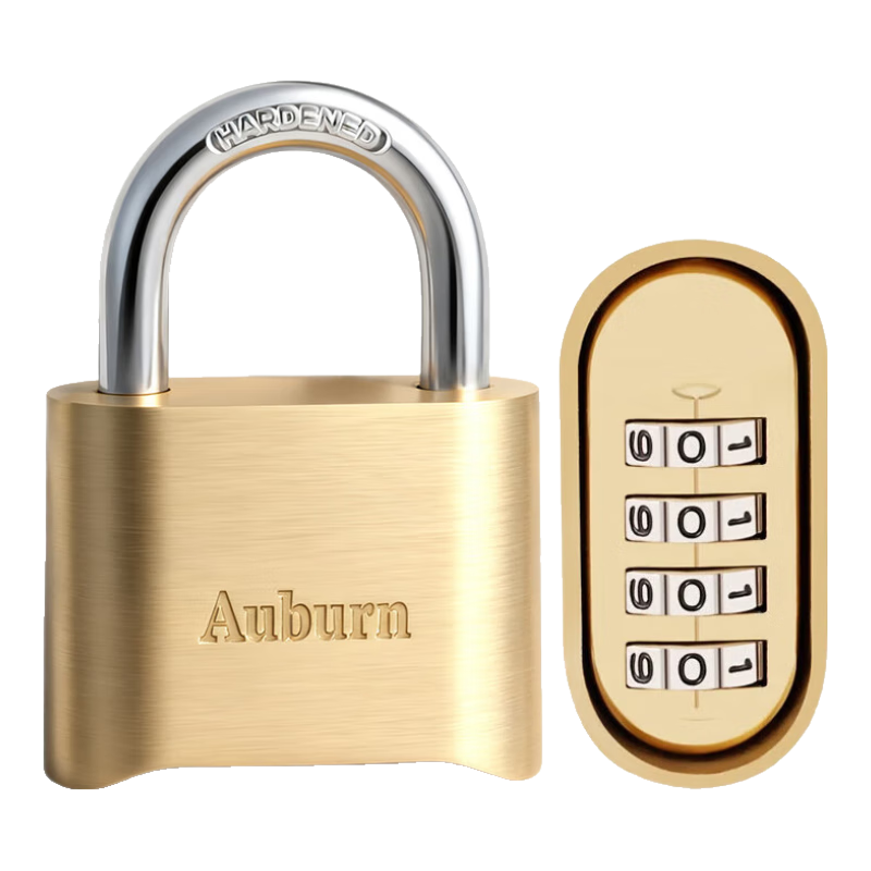 ���ڲ������±�������ͭ����52MM �����������ֿ�ѧУ��ҵ���ŷ�����AB5002 39.89Ԫ(������)