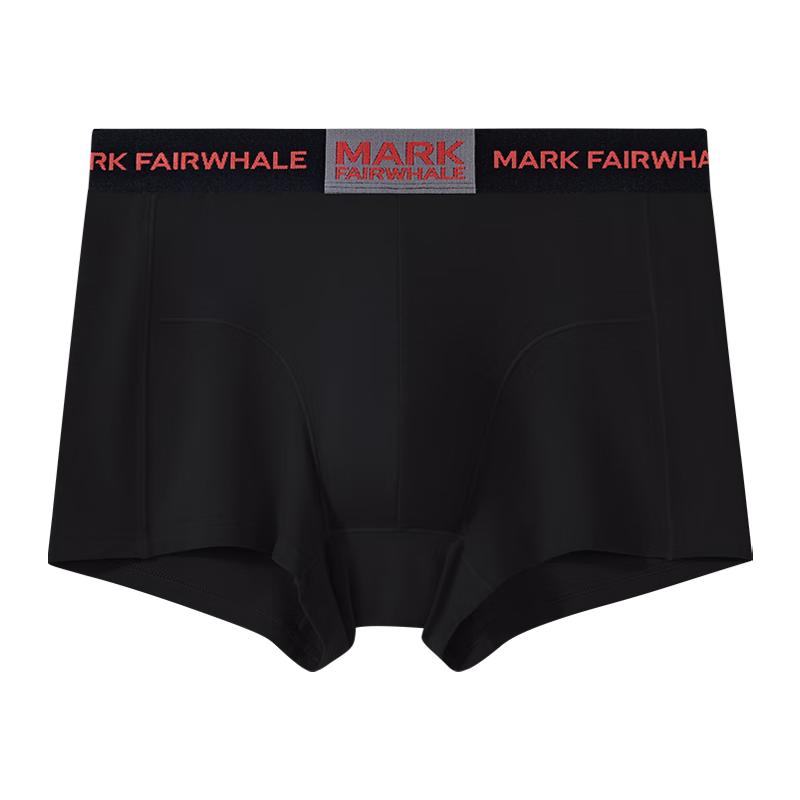 ڲ˻ڿʿ10Aޡ͸ʴƽڿ̿ 3 53.91Ԫ()