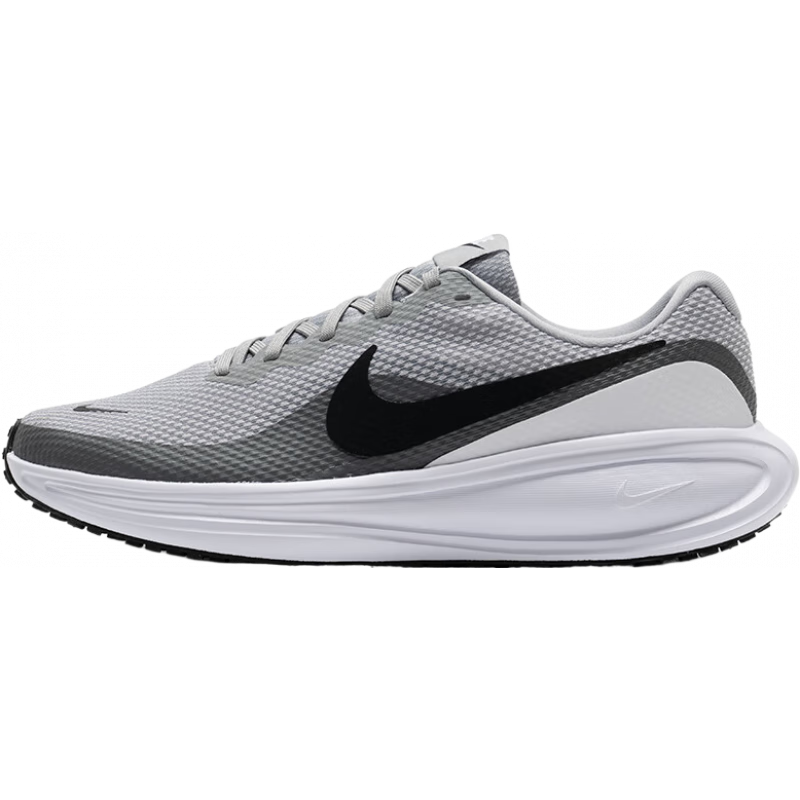 ͿˣNIKEٷЬ 2025¿湫·Ь͸ĥͰܲЬ ǳ̻/׻ /ƫС 42 (ڳ265mm) 359Ԫ