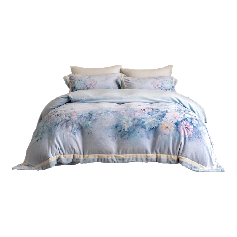 ROMON ԰滨ӡļ ԰- 1.8״ 200230cm 269Ԫ(ȯ)