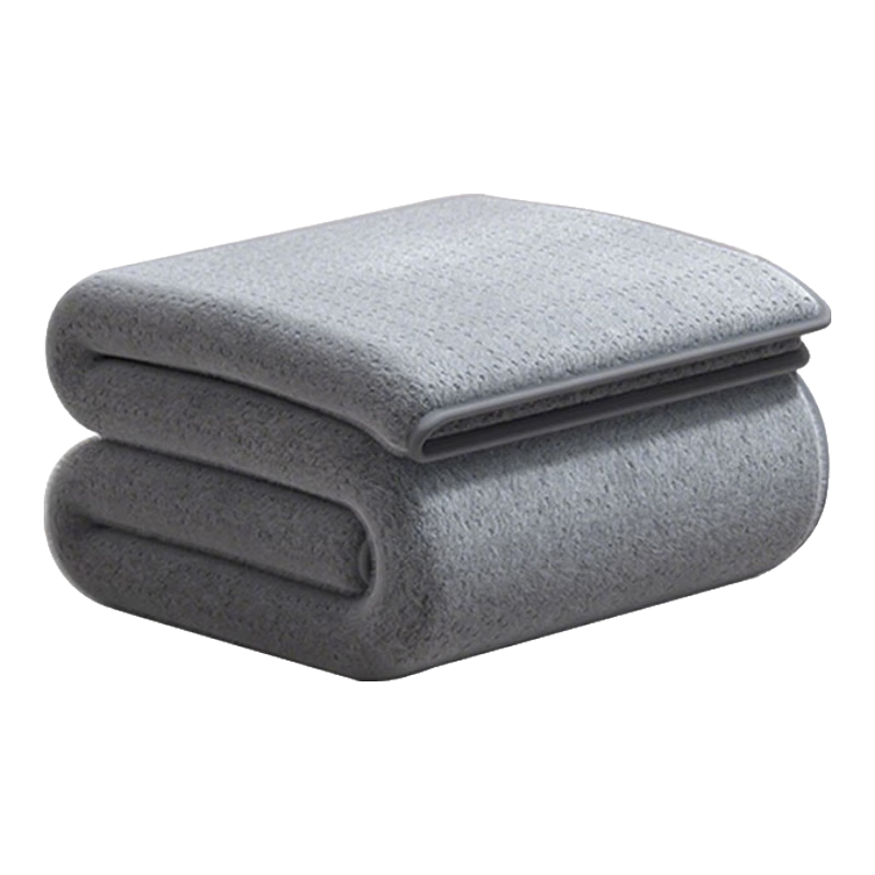 ���ڲ������¿�˹��ʯīϩ������̺��˫�˵�����1.8x2��˫��˫�ط�ˮ�Զ��ϵ���� �Ӻ�ů�޿200��*180����˫��˫�ء����¶�ʱ������ �ٷ��콢ح��������حů͸ȫ��ح5A������ 169Ԫ