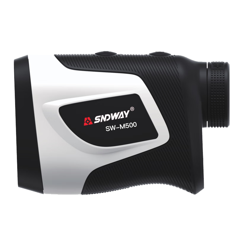 ߶Զ߾ȵӼ߷6ŴSW-M500