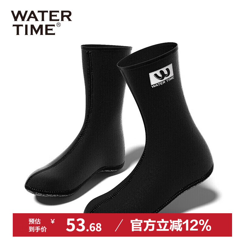 WATERTIME/ˮ�� ɳ̲��Ǳˮ���Ӷ�Ӿ����Ů���˸�Ǳװ��Ǳˮװ�� 53.6Ԫ