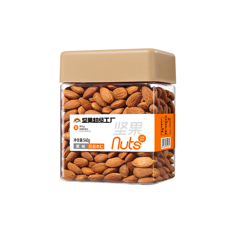 ����������ش����͵�ľ��ԭζ�����ʼ�������決�����и���ʳ����540g