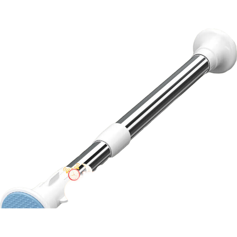 ׿¸ԡԡ¹¸˴̨¸ ֡ˡ๦ 0.9-1.6סɨ밲װ 8.5Ԫ