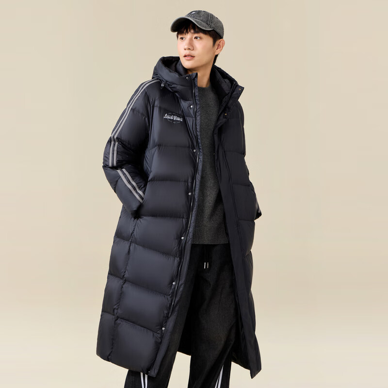 ѩ�з� 258g����-20�濹�� ��ܽ�ƶ䳤����ñ���޷� 249Ԫ������