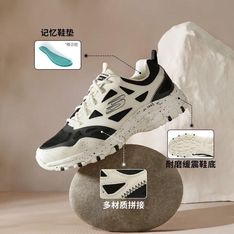 ˹���桾������ĥ����Ьʱ������Ь�ٴ������Ь�ϵ�Ь����Ь�� ��Ȼɫ/��ɫ/NTBK 41 179.36Ԫ