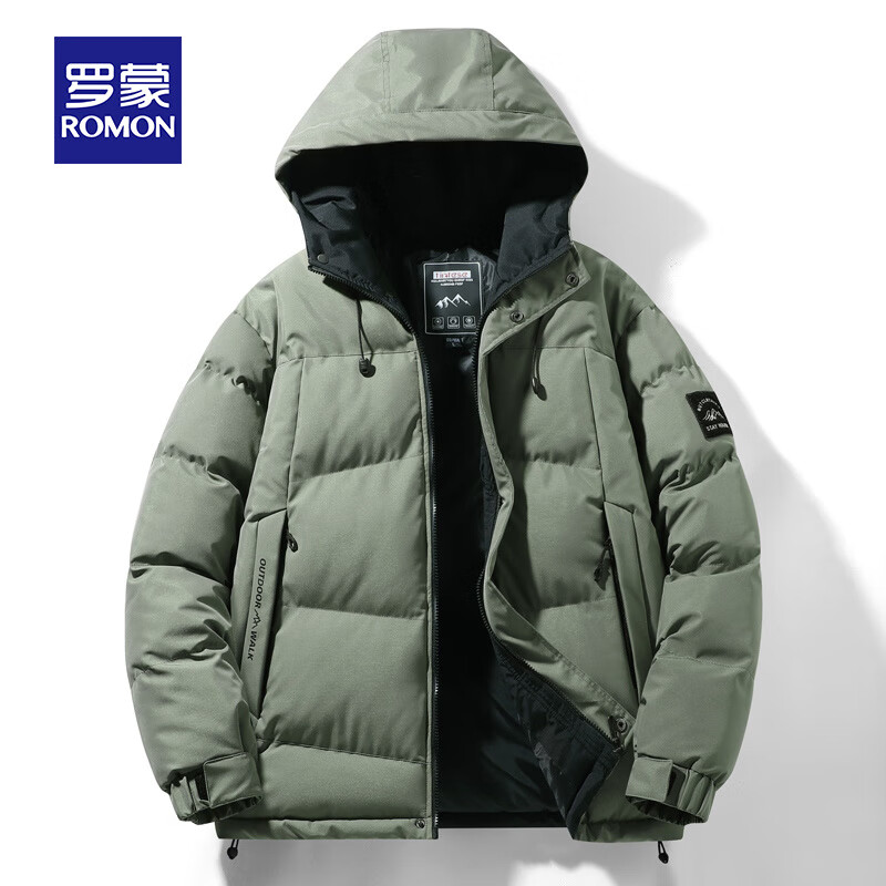 ���ڲ����������޷���ʿ����2025�¿�ʱ�����ʱ�ů��ñ����ٴ������������ 5507ǳ���� ���ﶬ�¿ XS1.8Ԫ