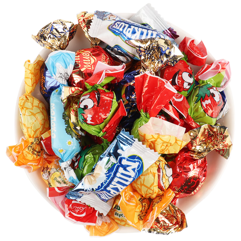 slavyanka˹ ǹ 300g ζ 9.9Ԫ