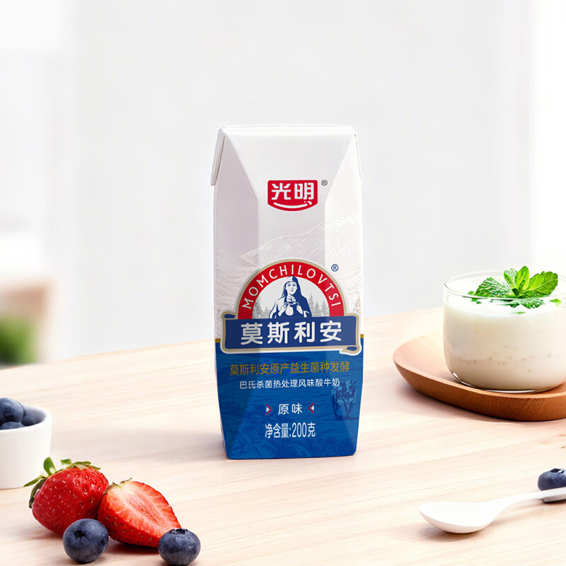 Ī˹ ԭζ  ζ 2.8g 200g 24 51.9Ԫ(ȯ)