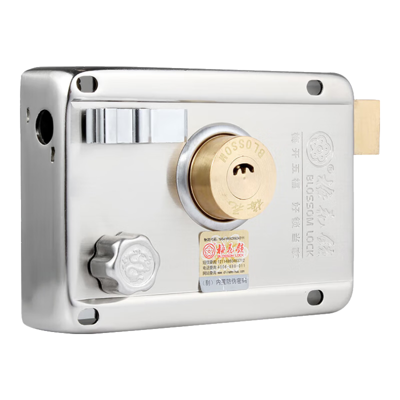 ÷����BLOSSOM�� ����������װ������ʽ������ľ��������������9698�� 53.46Ԫ(������)