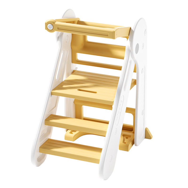 ��������ϴ��̨�׵ʶ�ͯ��ŵ�Ӥ�׶�ϴ��¥��ϴ��̨�ȵʽ�̤���� ����ʽѧϰ��-����� 309Ԫ