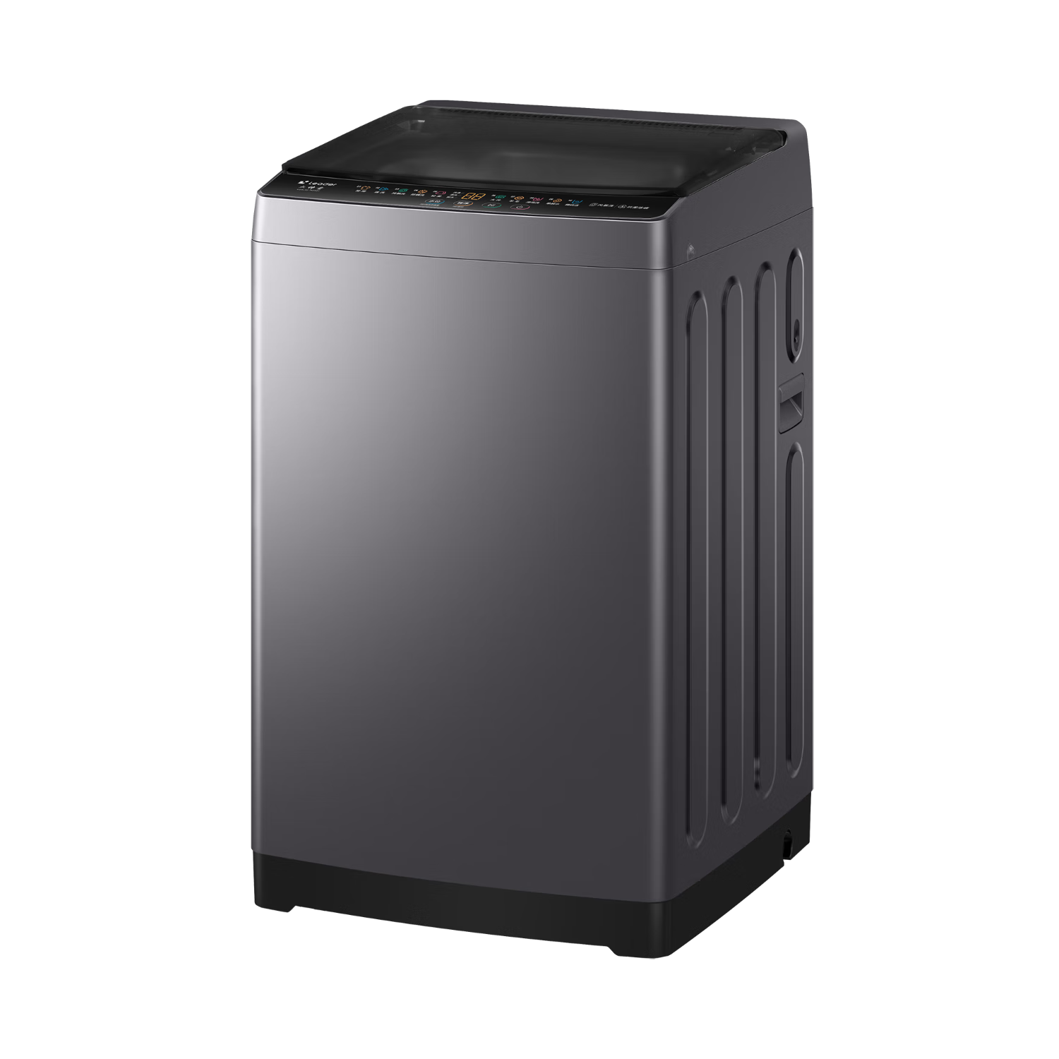 ͳ˧ ��΢��ħ�� 8.2kg ����  XQBL82-M20D1 578.85Ԫ