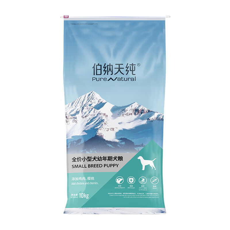 �����촿�������ؼ۲�Ʒ��ͨ��ȫ��è������ȫ�׶γ��� ��Ч����26��5�¡�������ѡϵ��С��Ȯȫ����Ȯ�� 10kg