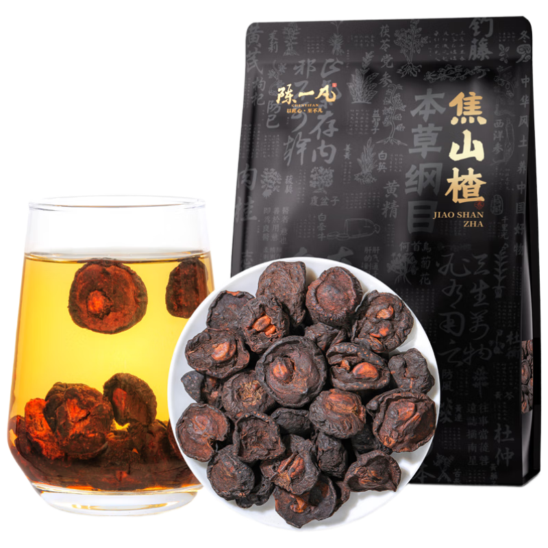 ���ڲ�������һ����ɽ髸�500g ����Ȧɽ�Ƭ��ƷӤ��Ƣθ��ʳ���Ƥ��ˮ������ 26.82Ԫ(������)