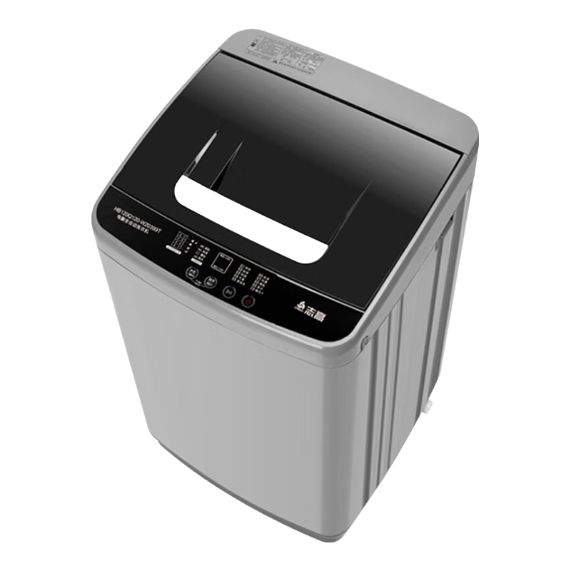 ���ڲ�����־�ߣ�CHIGO��ȫ�Զ�ϴ�»� ������������С�ͼ��� ϴ��һ�� ����ϴ��һ��� ������ ��� ��11Kg-�����ػݿ�-����ϴ��-ǿ���������    368Ԫ