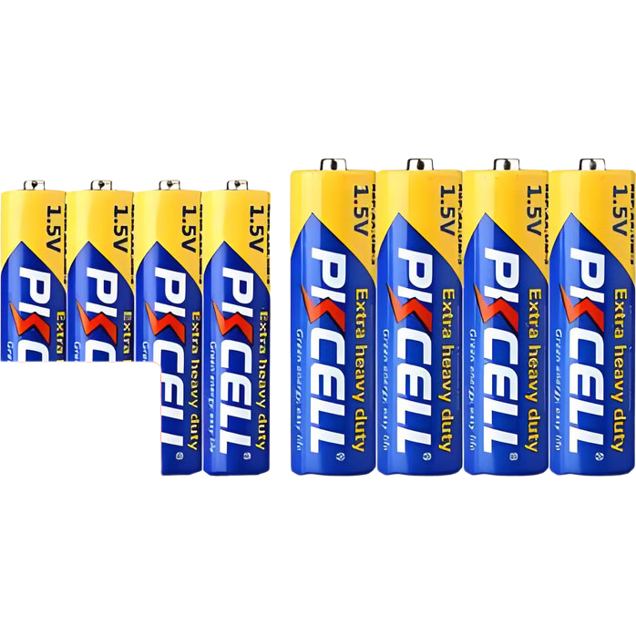 �ȿ���ظɵ��5��7�ŵ��ӿյ�ң�������ߺŶ�ͯ��ߵ���� 5��10��+7��10��̼�Ե�ء����������� 8.9Ԫ