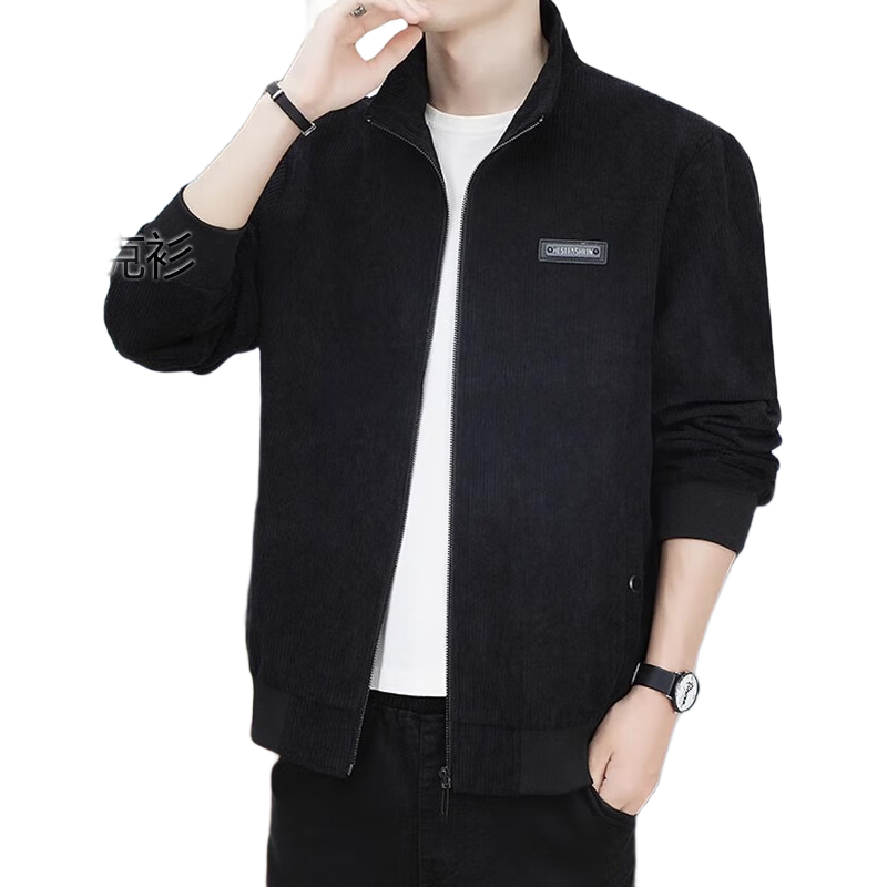 ���ڲ�������ľ��TUCANO���п���ʿ�������е�о�޷�����ĥ��ɫ��������������װ ���� XL 125Ԫ