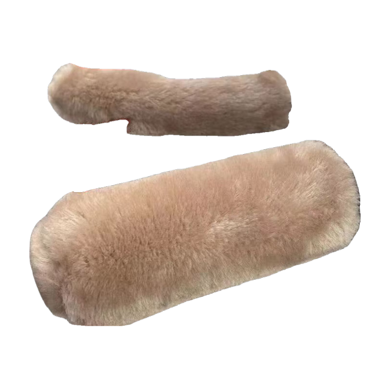 �綯��Ħ�г��������� ������ů�� �Ӻ� ��ֻװ 2.45Ԫ(����ȯ)