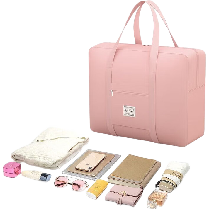 ���а���;������������ɴ�����������и������������ˮװ���� ��ĥ������ĥ�ش�š���64��43��24cm�� �ҷ�ɫ 10.9Ԫ