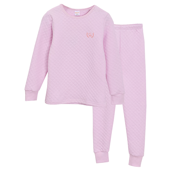 춹Ӽ ͯů޼ӺŮͯѧװ 206ǳ130 34.9Ԫ(ȯ)