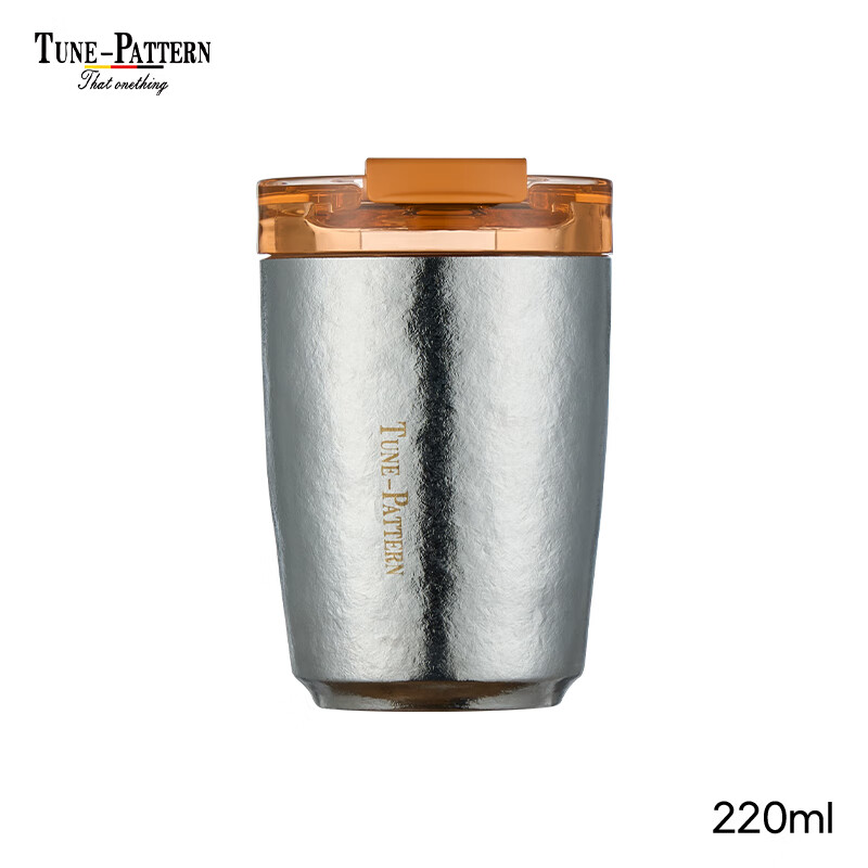 TUNE-PATTERN ͡ɴѿȱ 220ml  ͶƱˢ 159Ԫ(ȯ)