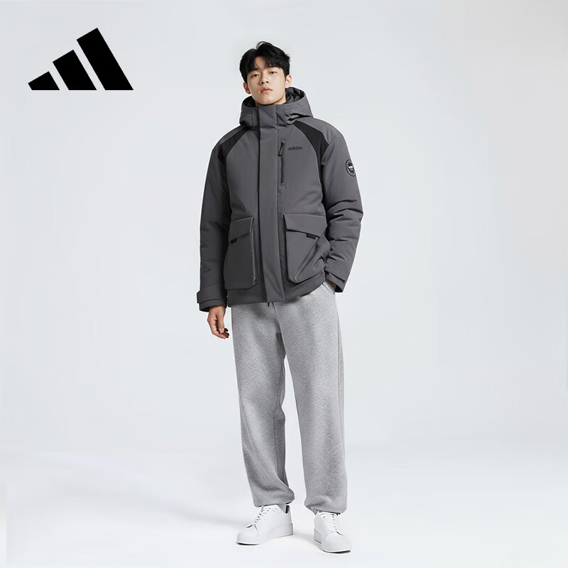 ���ϴ�˹25�궬���ɫ�ɿ����޷�  ����ͨ��600����ʿ����������ñ�п�