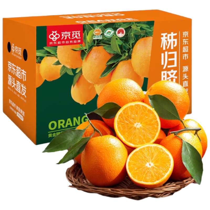   Ŧɶ 5 150g+  11.99Ԫ