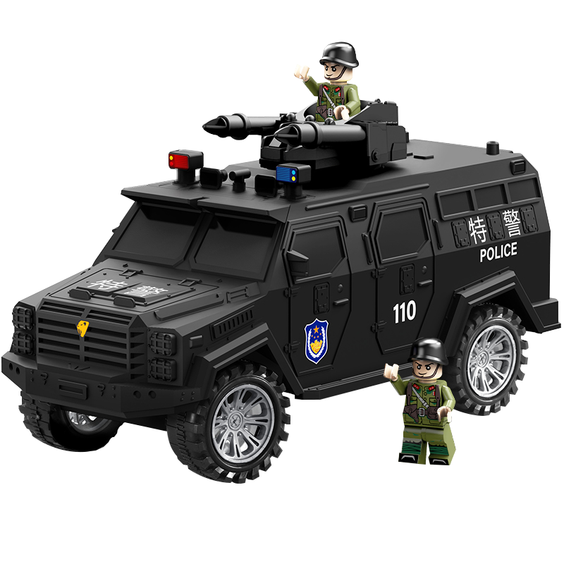 ���ڲ�����Honey Joy ���ݻ������ؾ��� ԽҰ������߳�ģ�� 3-6�� ʥ������