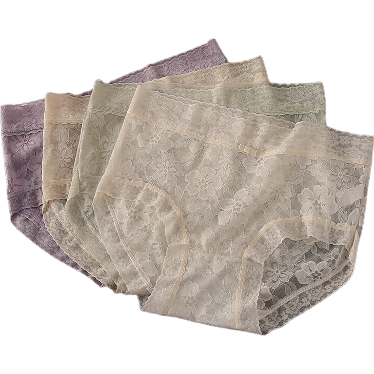 ��Ů�Ứ��˿�ڿ� 1��װ 1.63Ԫ