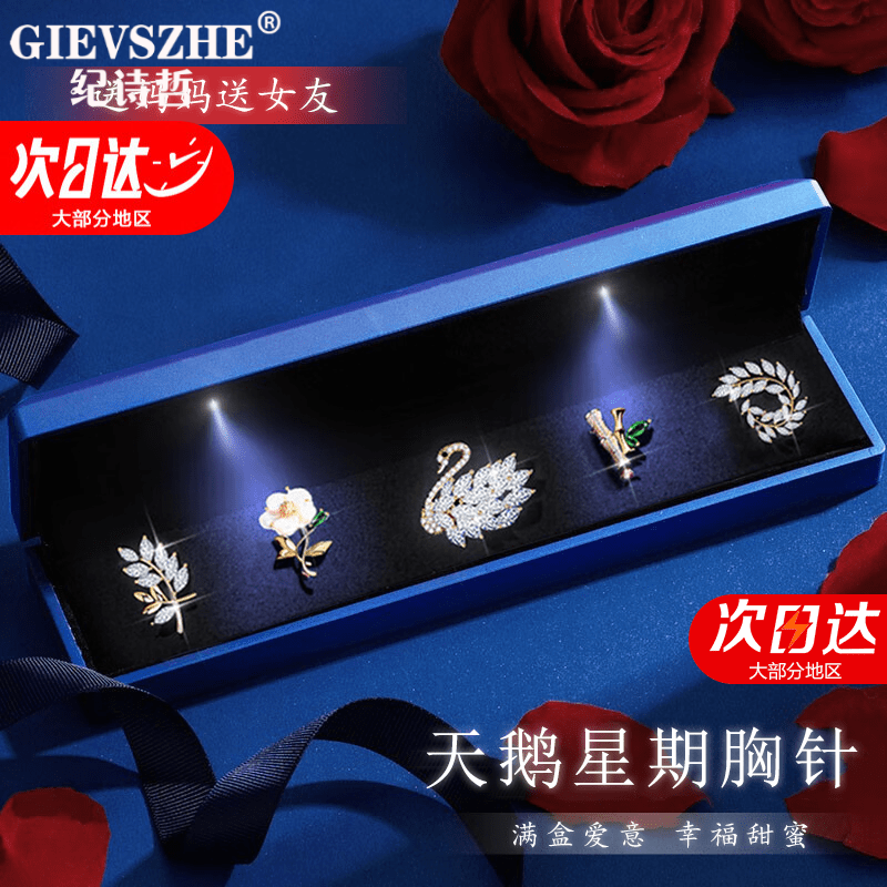 ��ʫ�ܣ�GIEVSZHE���ߵ���������Ůʿ�ػ���װ�ƹ�������ݸ߶�Ʒ��������������Ů�� ����������� 1430.4Ԫ