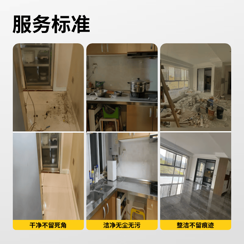 全国家政上门服务 日常保洁 深度保洁 精细保洁 家政保洁上门服务 钟点工打扫卫生 全屋大扫除擦玻璃 3小时深度保洁+擦窗(全屋大扫除,擦内外玻璃)
