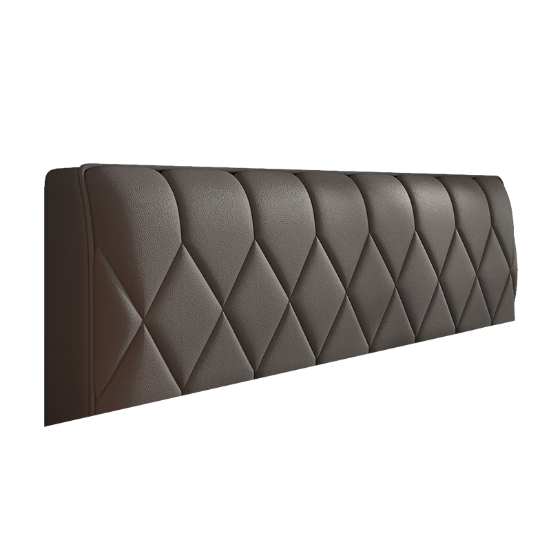 ��ͷ����ľ����������˫�˼�Լ�ɲ�ϴ����ins���컡�α�ŷ�ִ� �������Ӻ����ռ�-��� ��ͷ����180cm 43.91Ԫ