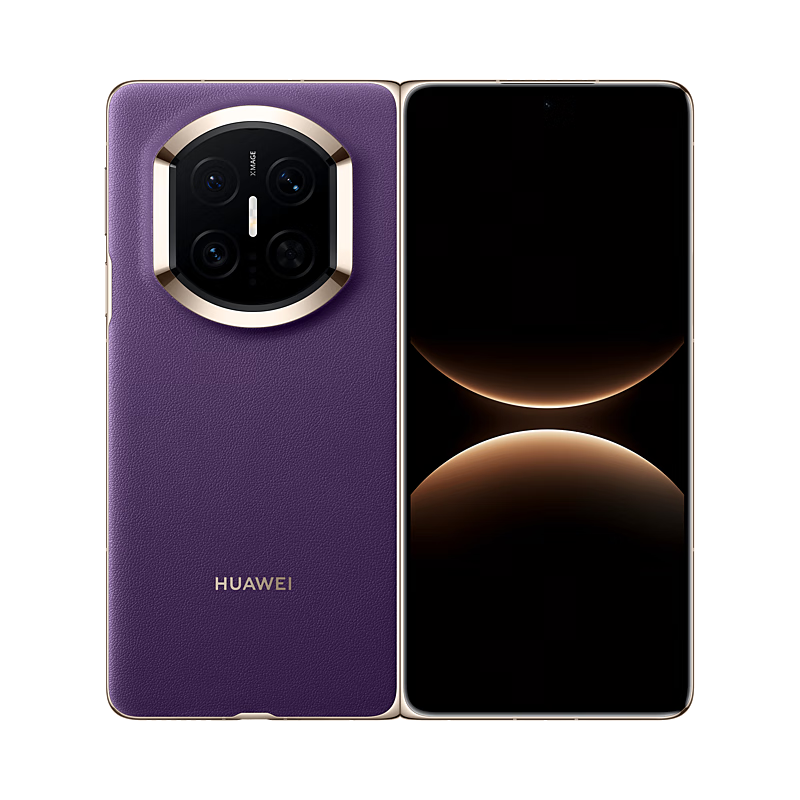 ���ڲ�������Ϊ��HUAWEI��Mate X7 12GB+512GB��Ӱ�ϡ��ֻ��뷢������9030Pro �ɿ��۵�����ܹ����Ӱ�񡾷����Ȩ����װ�� 14699Ԫ
