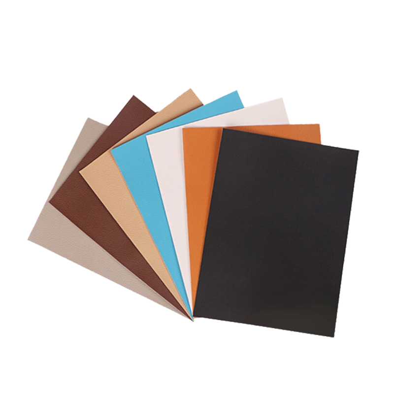 中伟电影院座椅礼堂椅连排椅面料颜色选择色板(单品不发货)