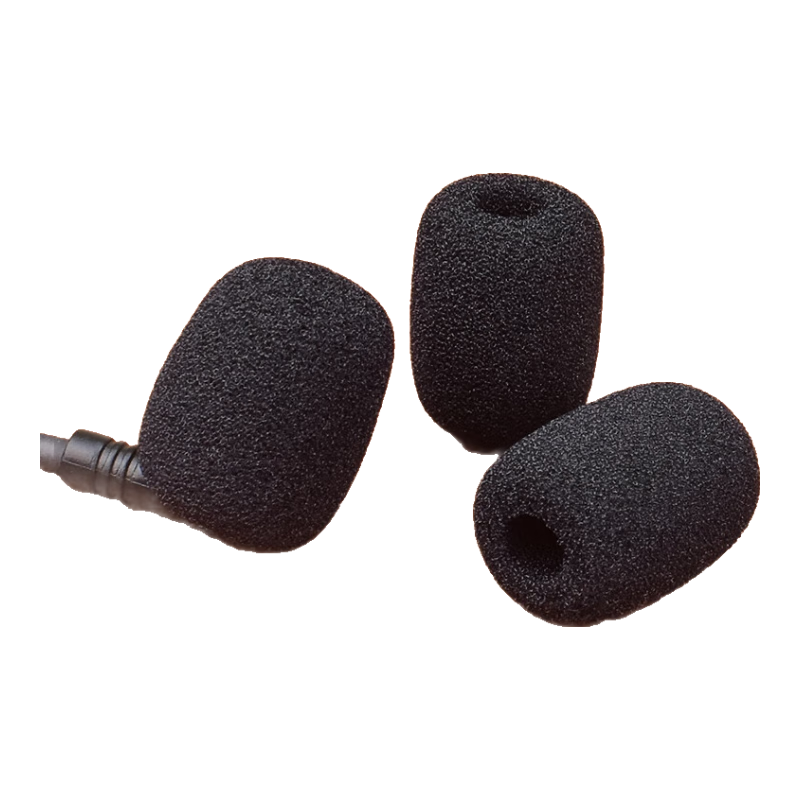 ī�� ������������S21��˷纣����K9 PRO K03 S��Ϸ����Ͳ��ͷ��ʽ�羺����������������޽������ ��ɫ�Ӻ���˷����֡�3��װ�� �ھ�8mm