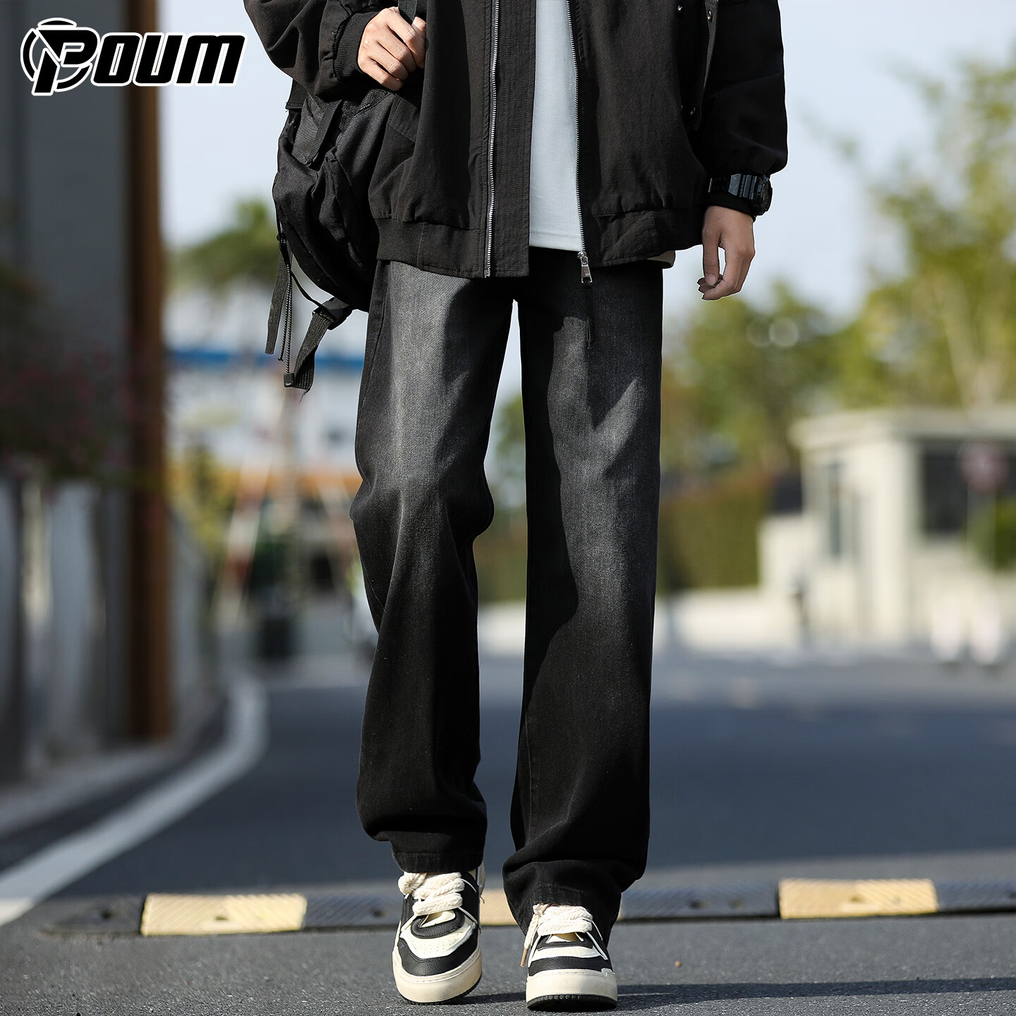 ���ڲ�����POUMţ�п�����ʿ�ﶬ�����и�����ʽ�ֿ߽������ȿ�505�ڻ�M 84Ԫ