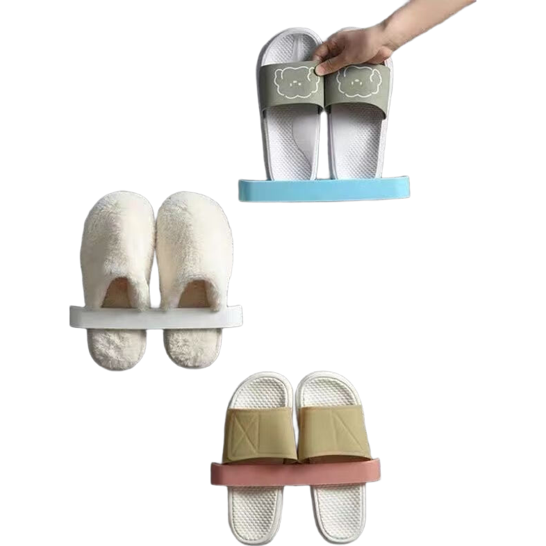 ԡ����ЬЬ�ܱڹ�ʽ��ױڹ��������������ˮ����Ь���������� ���๦�ܹҼܡ� ��5-��װ����� 6.4Ԫ