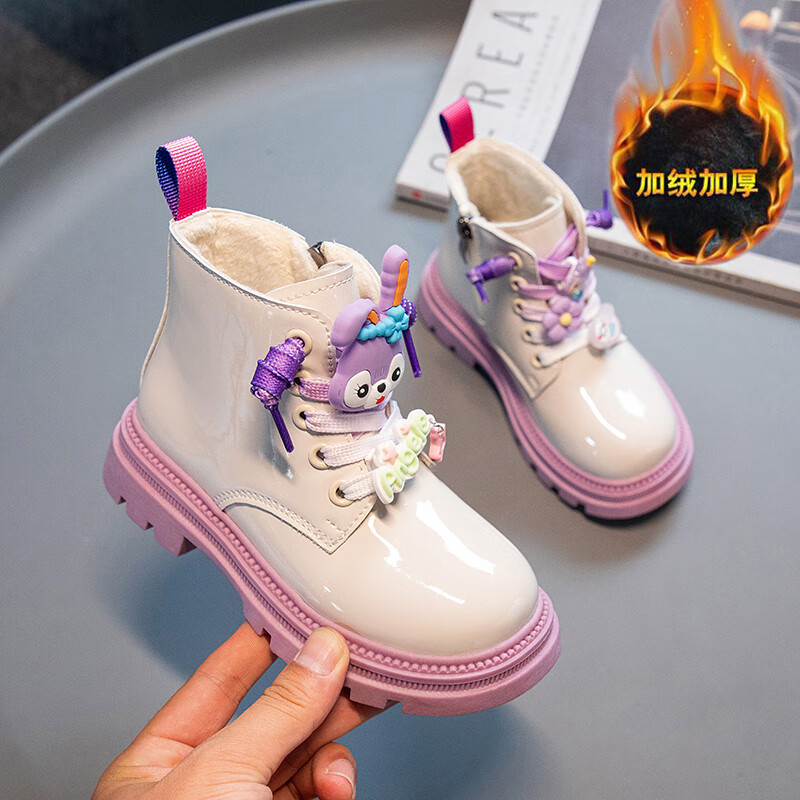 靴子商品的历史价格查询|靴子价格比较