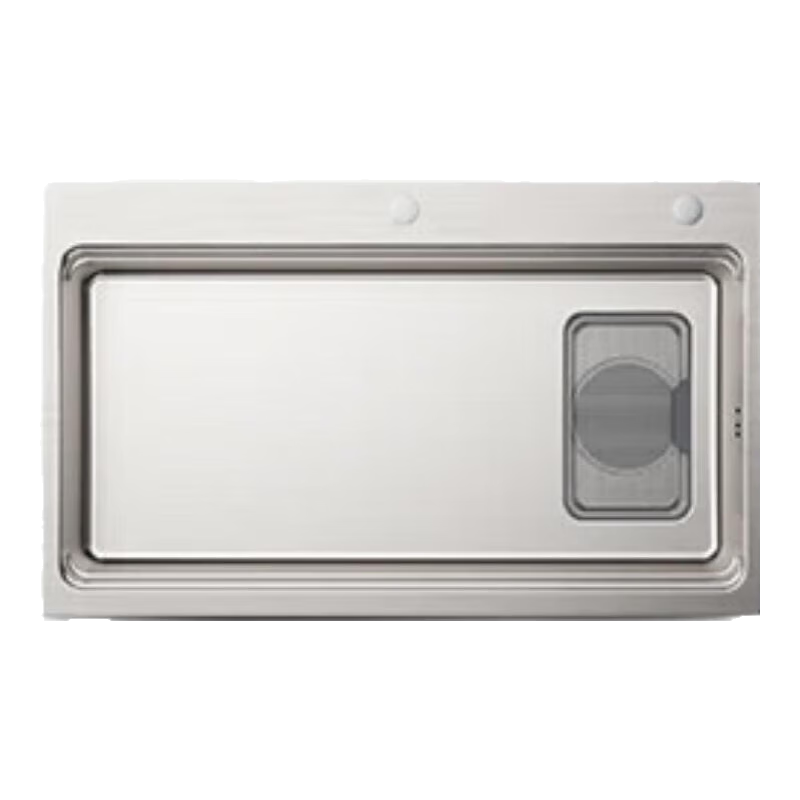 Ħ��ˮ�۳���ϴ����󵥲�һ����ϴ���304�����ѹ������ˮ��00401 ��ɫ76*46����ѹ��ˮ�� ��ɫ����ˮ��ͷ1399.1Ԫ