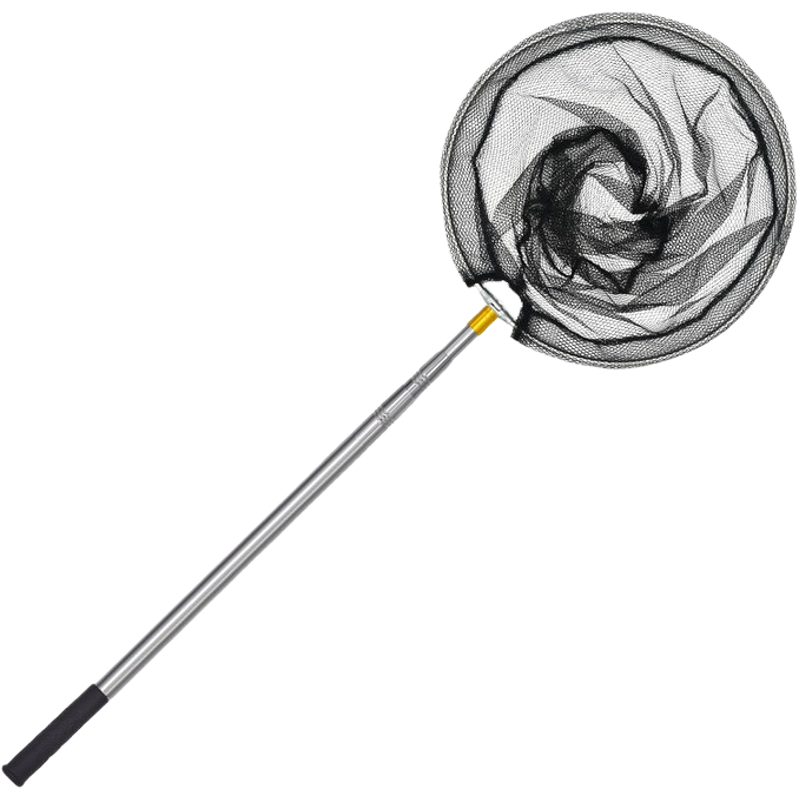 ڲ˳1.8mӺֿ㳭˱Я۵ͷװ 14.9Ԫ