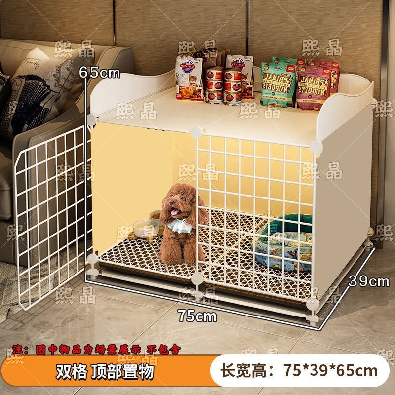 MODX������С��Ȯ���ڼ��ô��������������̩�ϲ�������һ��һ��һ�� �кżӸ�75_39_65�������� ��������+��װ����+����+�ŵ� 79.86Ԫ