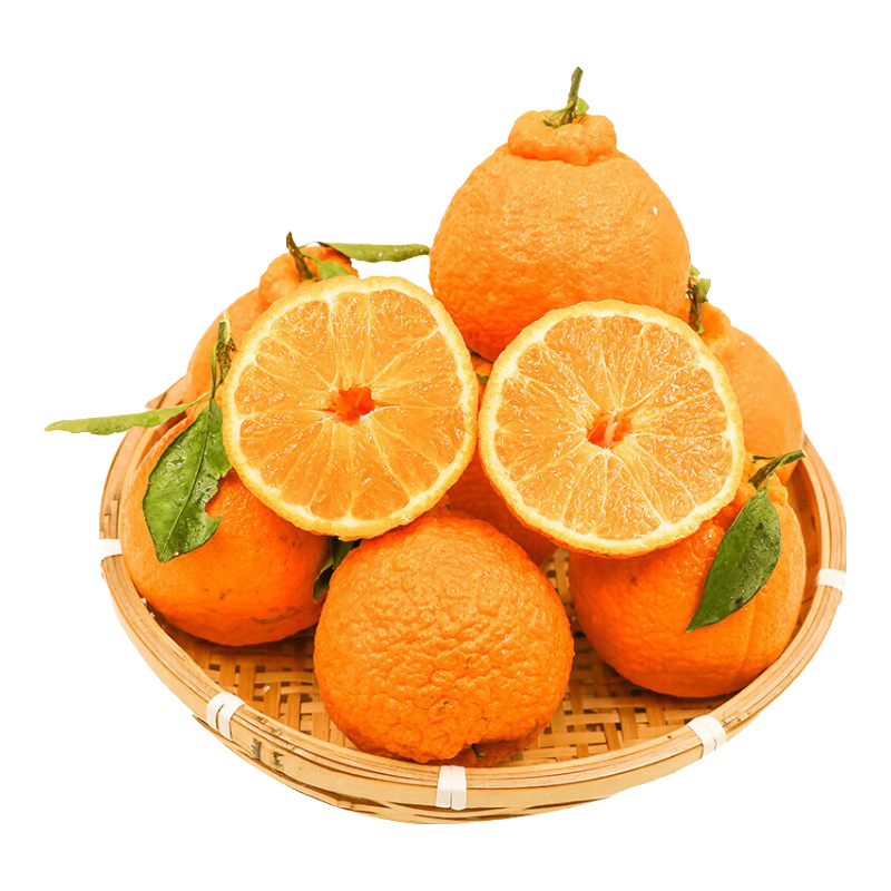 ���ʹ� ��֪����� ����ˮ�� ��� �и�ˮ�� Ӧ����ժ ����4.5�� ����60mm+ 12.49Ԫ