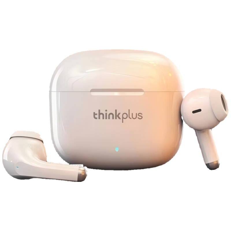 lenovo/ LP40pro  ʽ ɫ°5.3+ͨ롿 43.67Ԫ()