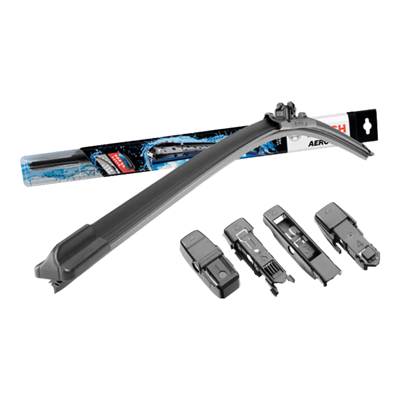 ������BOSCH�������๦�ܽӿ��޹���ˢ��������ˢ/���/���Ƭ���� 95%�������� �µ���ע����+��˳����ʡ� 180Ԫ