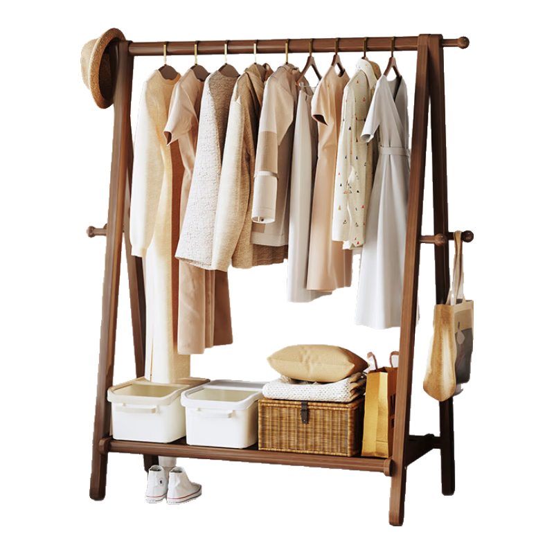 ڲL&S ¼ʵľҹ¼ñӼԼִҹЬMJ16 ľɫ-120 150Ԫ