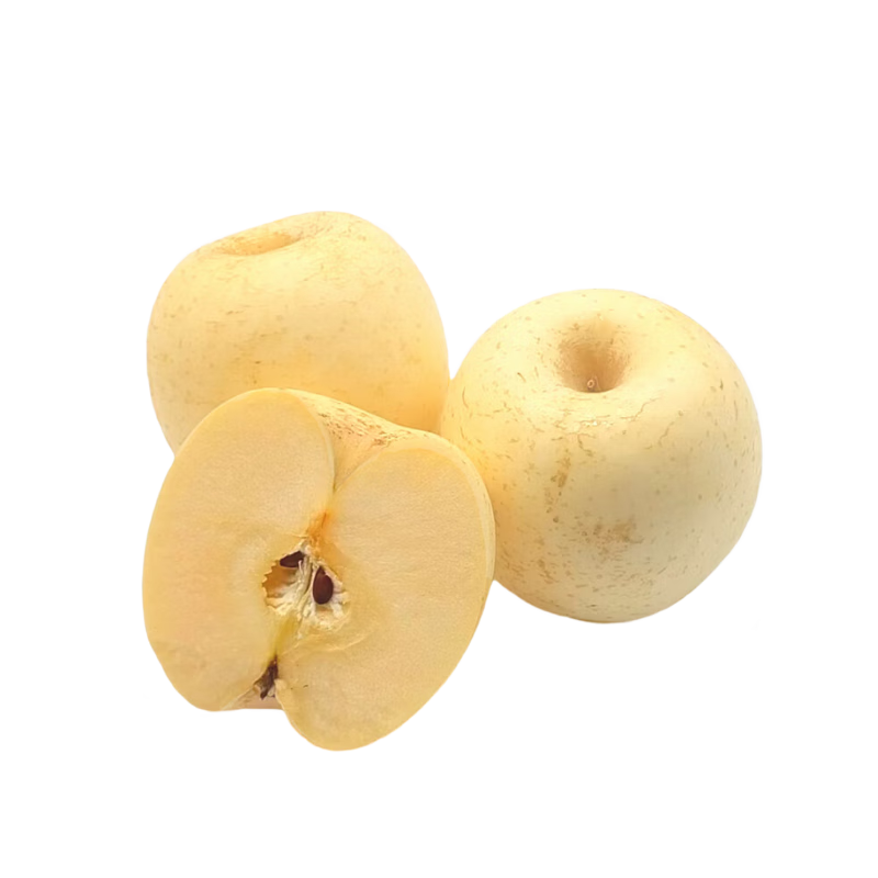 ������ ɽ���ƽ����͸�ʿ��ƻ�� ����4.5��  26.9Ԫ